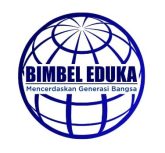 Bimbel Eduka